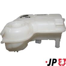 JP GROUP a/s 1114702400