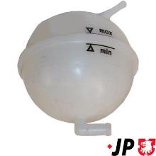 JP GROUP a/s 1114702500