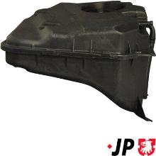 JP GROUP a/s 1114702700