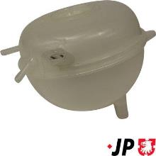 JP GROUP a/s 1114702800