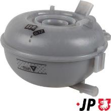 JP GROUP a/s 1114702900