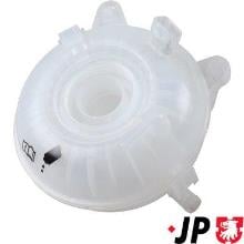 JP GROUP a/s 1114703000