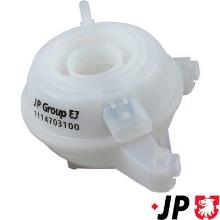 JP GROUP a/s 1114703100