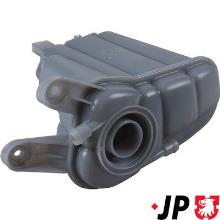 JP GROUP a/s 1114703200