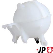 JP GROUP a/s 1114703400