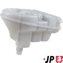 JP GROUP a/s 1114703500
