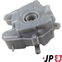 JP GROUP a/s 1114703700