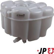 JP GROUP a/s 1114703900