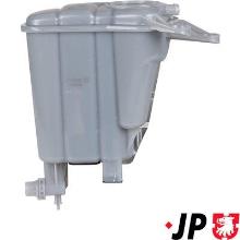 JP GROUP a/s 1114704000