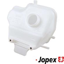 JP GROUP a/s 1114704100
