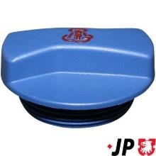 JP GROUP a/s 1114800200