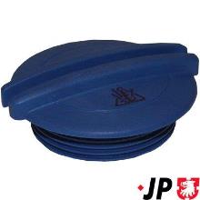 JP GROUP a/s 1114800300