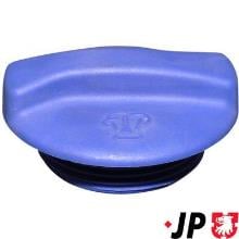 JP GROUP a/s 1114800400