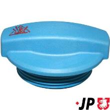 JP GROUP a/s 1114800500