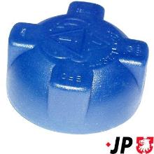 JP GROUP a/s 1114800600