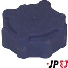 JP GROUP a/s 1114800800
