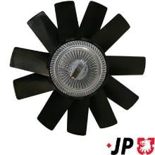 JP GROUP a/s 1114900200