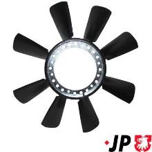 JP GROUP a/s 1114900300