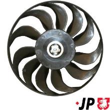 JP GROUP a/s 1114900480