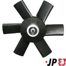 JP GROUP a/s 1114900580