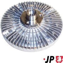 JP GROUP a/s 1114900600