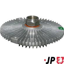 JP GROUP a/s 1114900700
