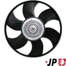 JP GROUP a/s 1114901100