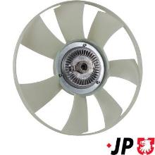 JP GROUP a/s 1114901200