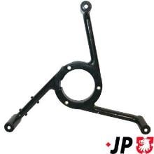 JP GROUP a/s 1115000100