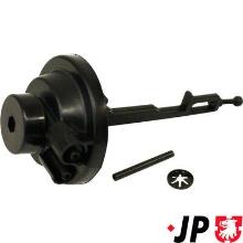 JP GROUP a/s 1115150200