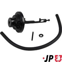 JP GROUP a/s 1115150300