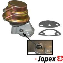 JP GROUP a/s 1115200100