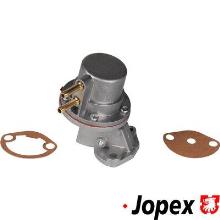JP GROUP a/s 1115200101