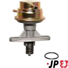 JP GROUP a/s 1115200301
