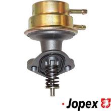 JP GROUP a/s 1115200500