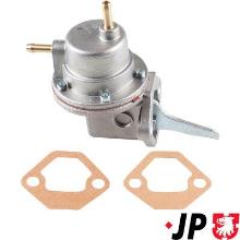JP GROUP a/s 1115200600