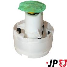 JP GROUP a/s 1115201300