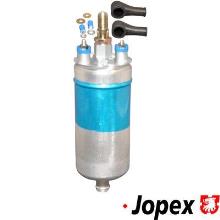 JP GROUP a/s 1115201400