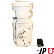 JP GROUP a/s 1115202500