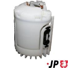 JP GROUP a/s 1115202600