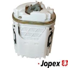 JP GROUP a/s 1115202700
