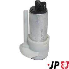 JP GROUP a/s 1115202800