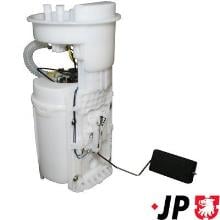 JP GROUP a/s 1115203000