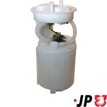 JP GROUP a/s 1115203100