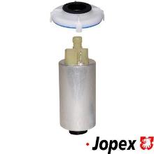 JP GROUP a/s 1115203200