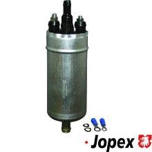 JP GROUP a/s 1115203300