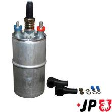 JP GROUP a/s 1115203400