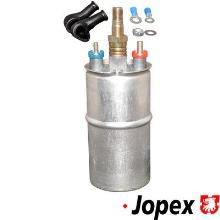 JP GROUP a/s 1115204200