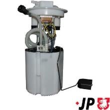 JP GROUP a/s 1115206100