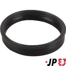 JP GROUP a/s 1115250600